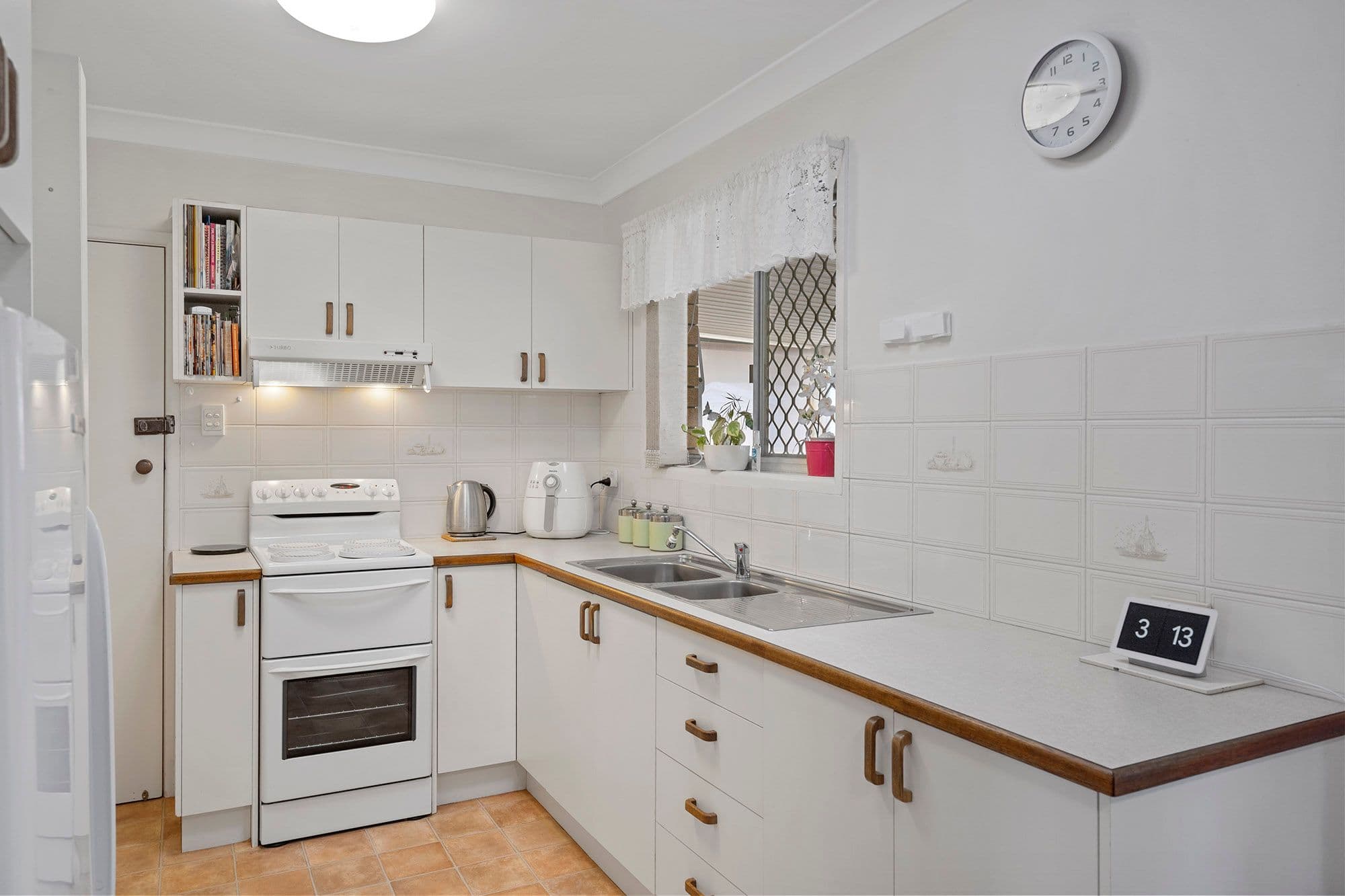 12 Patricia Avenue, Woodridge QLD 4114, Woodridge - Thumbnail 7