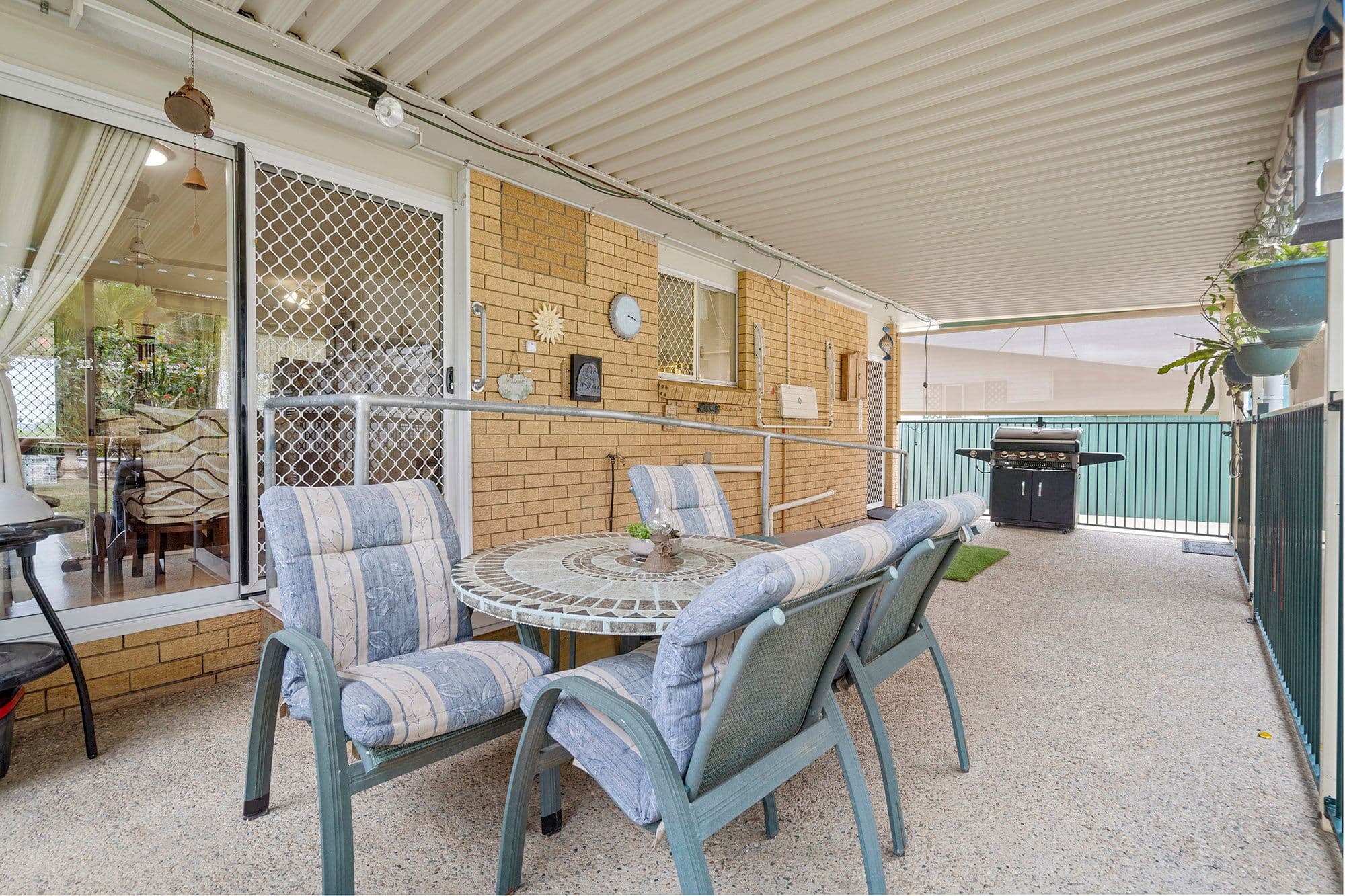 12 Patricia Avenue, Woodridge QLD 4114, Woodridge - Thumbnail 8