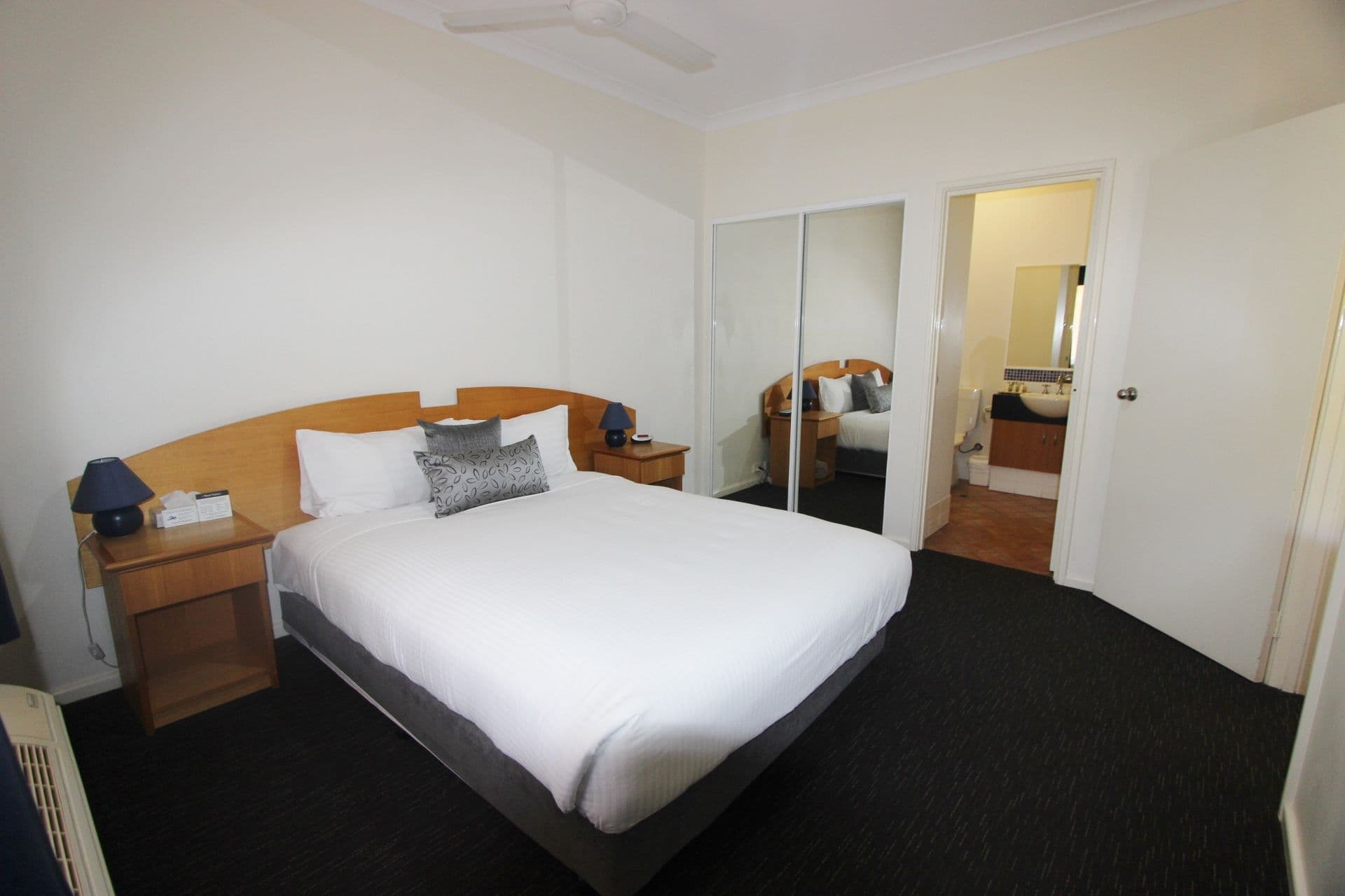 27 Warambie Road, Karratha WA 6714, Karratha - Image 1