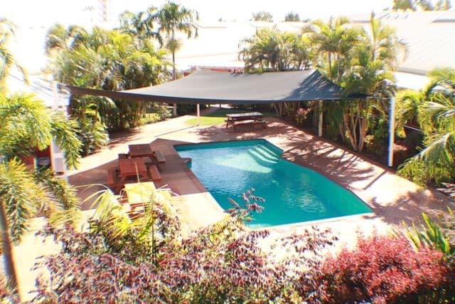 27 Warambie Road, Karratha WA 6714, Karratha - Thumbnail 2