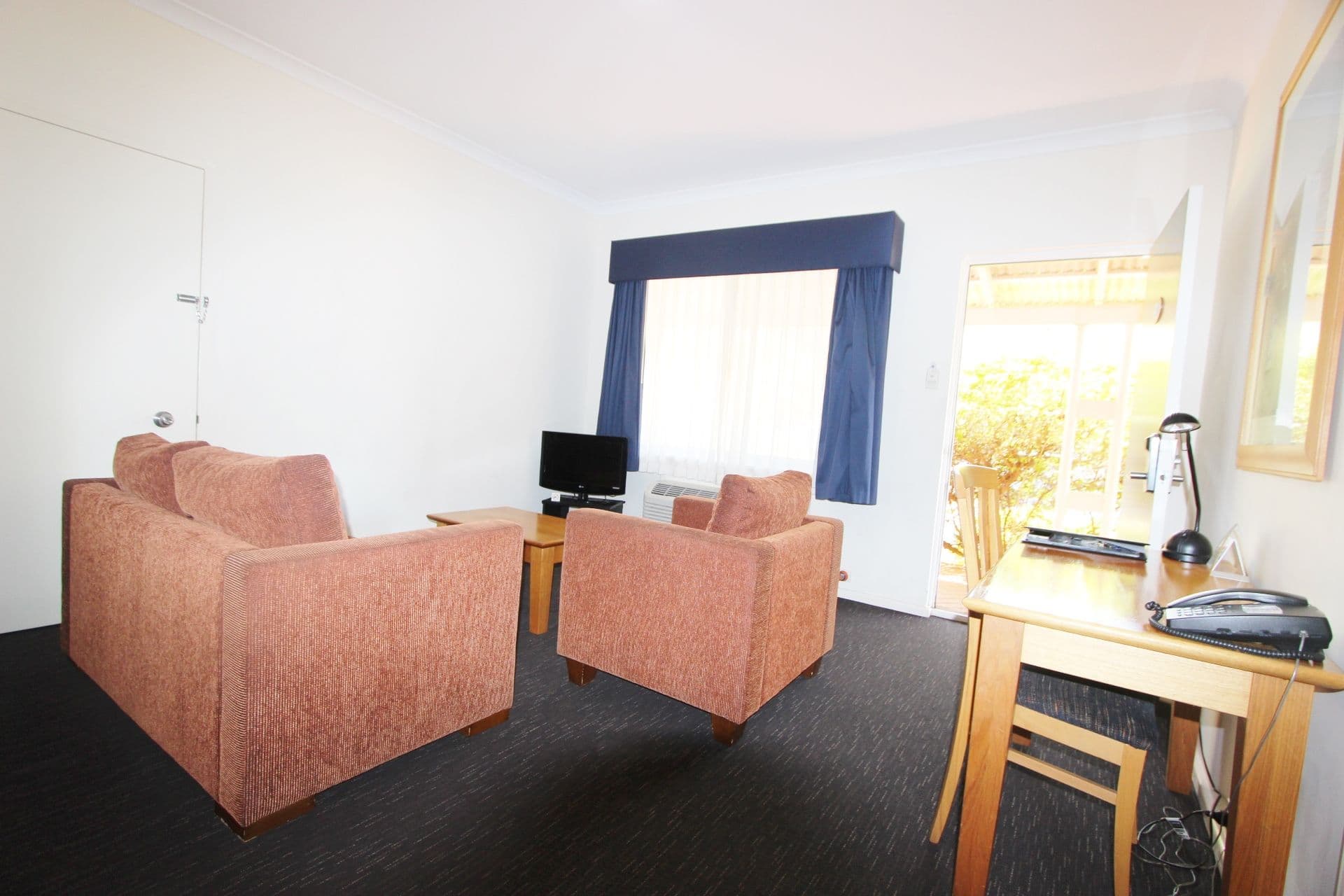 27 Warambie Road, Karratha WA 6714, Karratha - Thumbnail 3