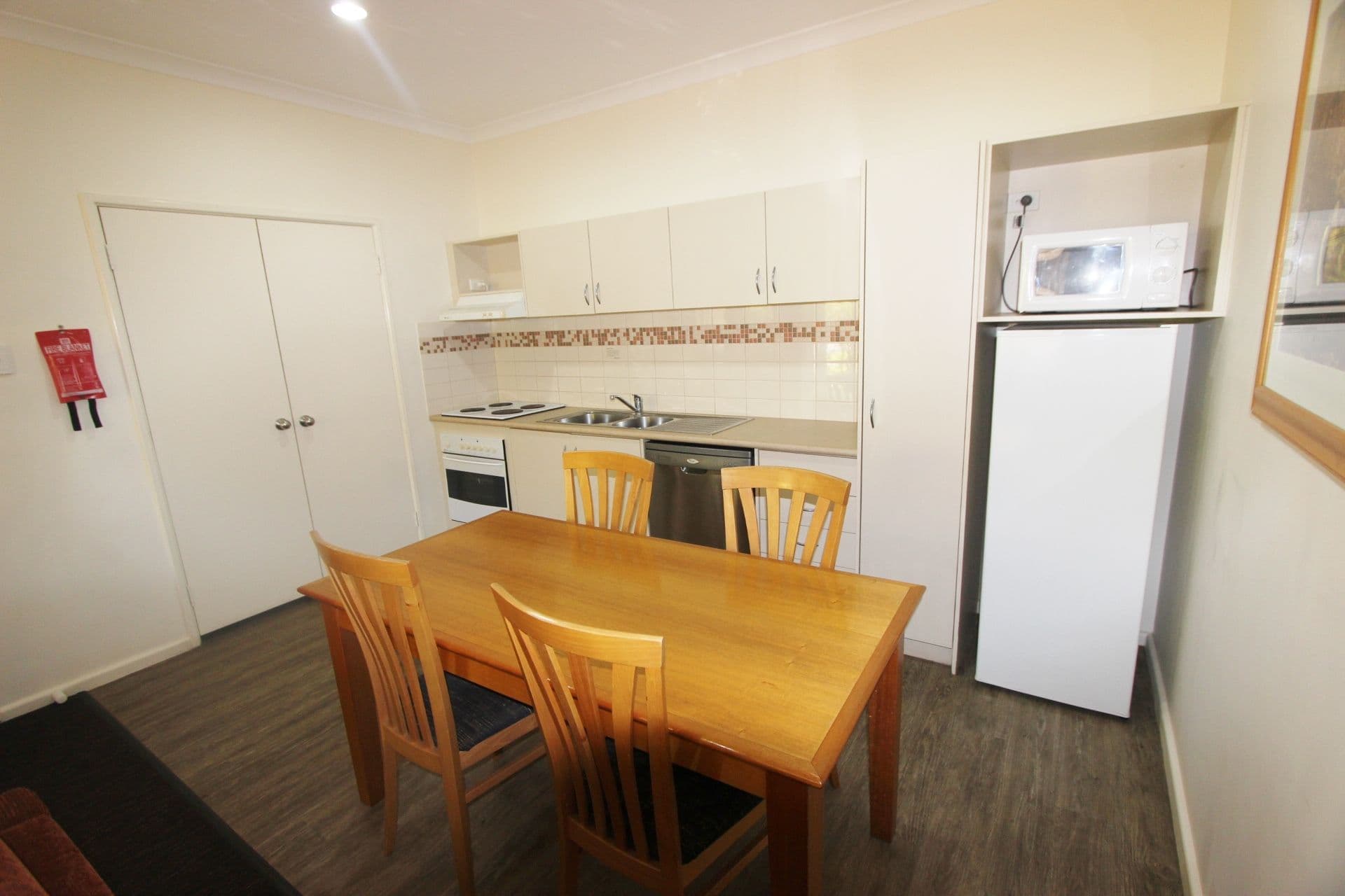 27 Warambie Road, Karratha WA 6714, Karratha - Thumbnail 4