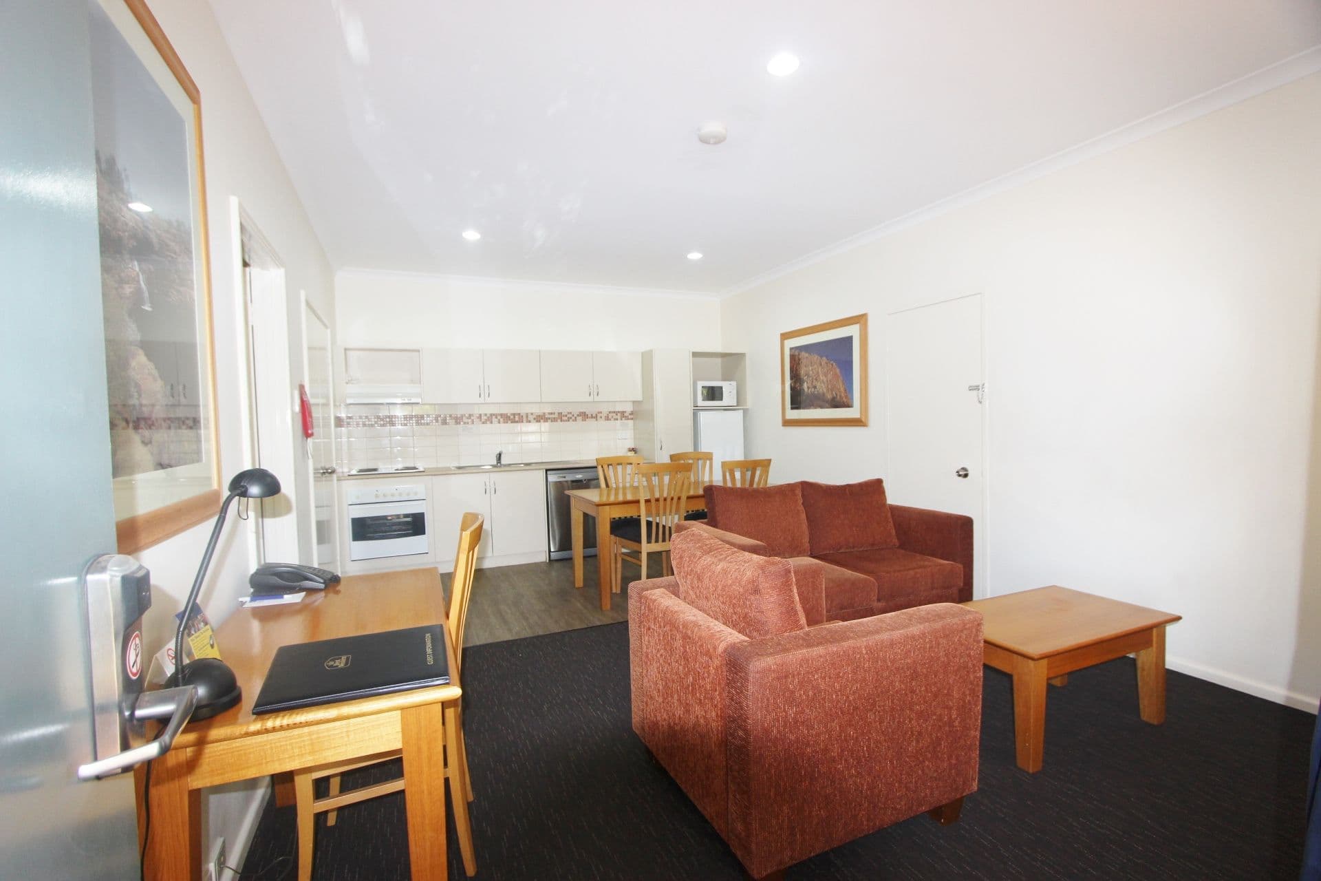 27 Warambie Road, Karratha WA 6714, Karratha - Thumbnail 5