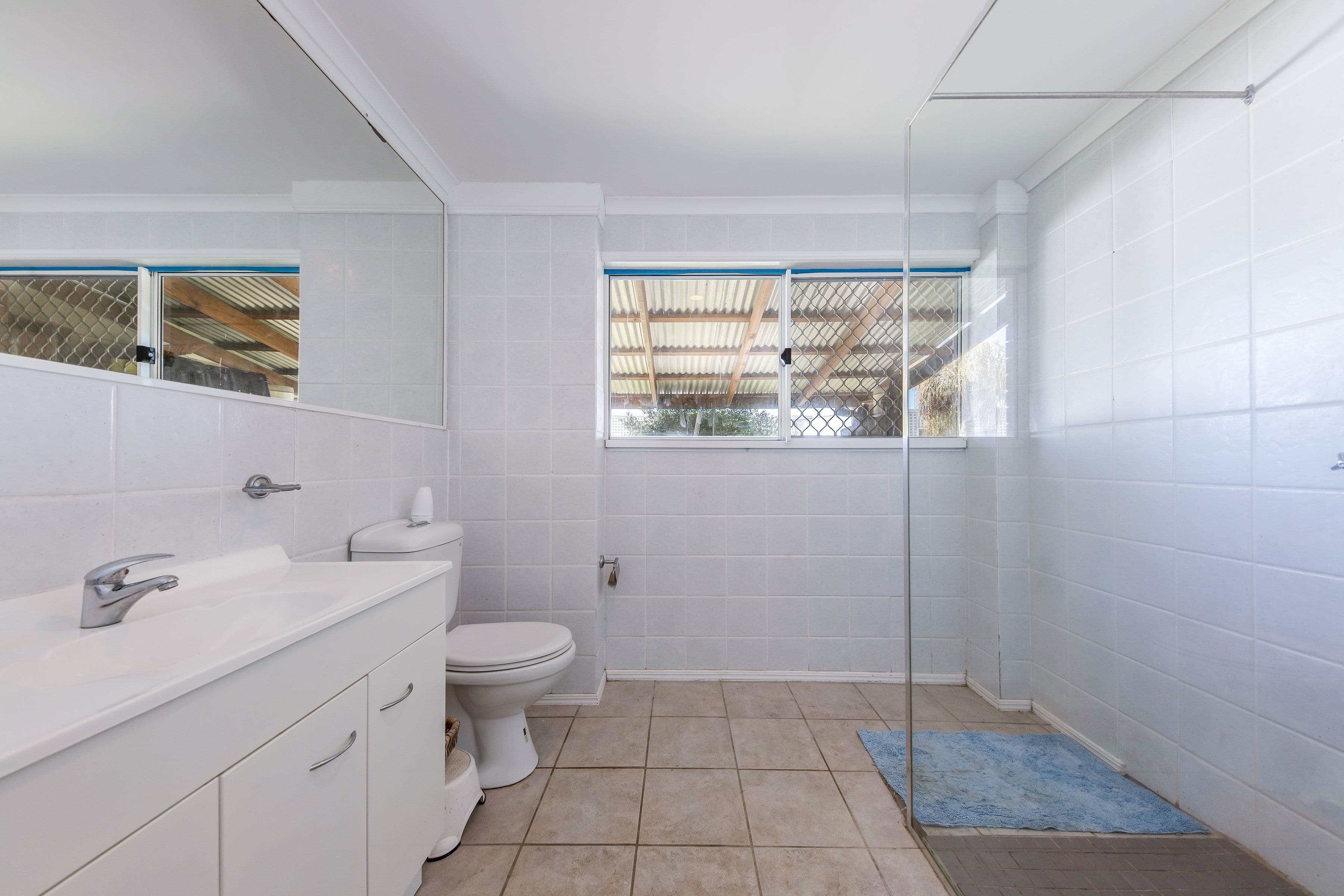 15 Renison Drive, Kuluin QLD 4558, Kuluin - Image 1