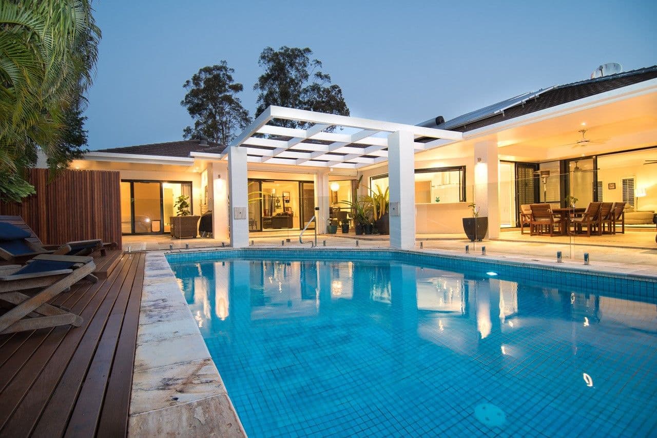 4 Jarvis Place, Arundel QLD 4214, Arundel - Image 1