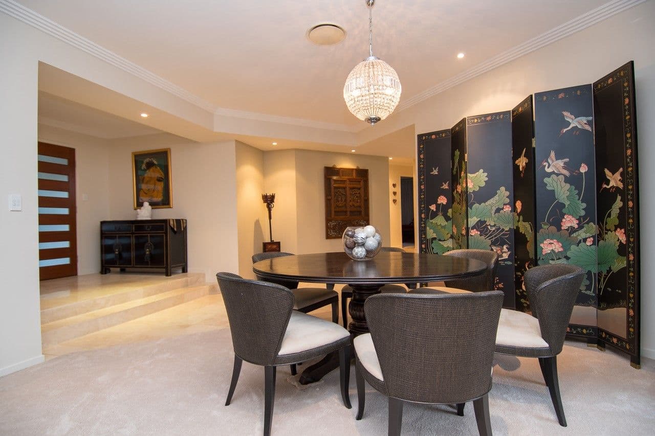 4 Jarvis Place, Arundel QLD 4214, Arundel - Thumbnail 4