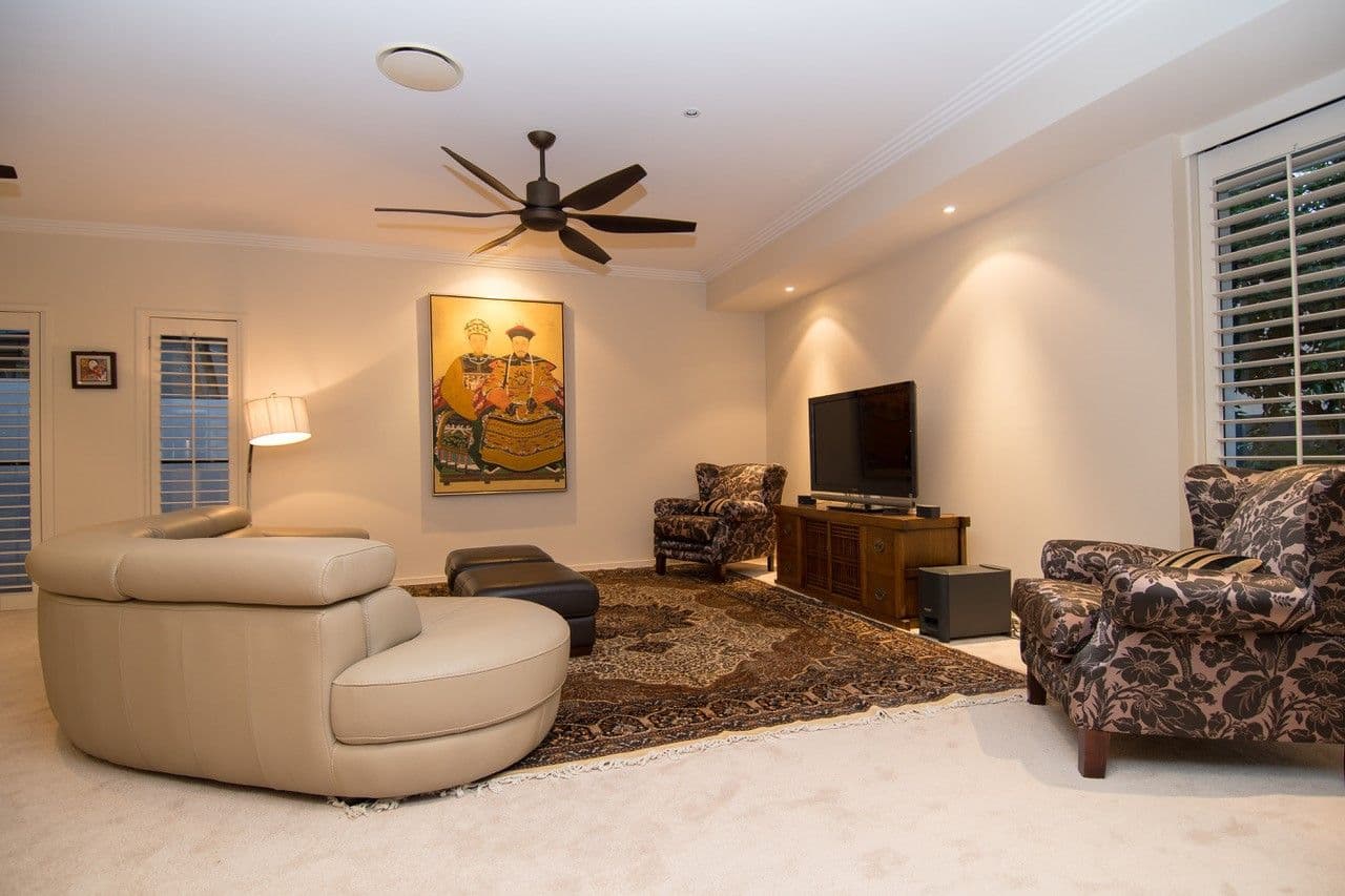 4 Jarvis Place, Arundel QLD 4214, Arundel - Thumbnail 7