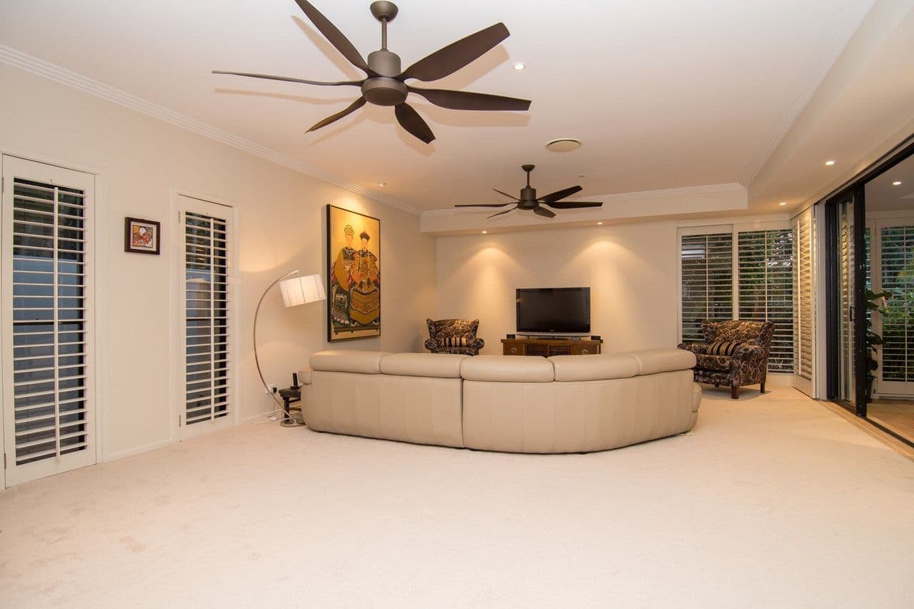 4 Jarvis Place, Arundel QLD 4214, Arundel - Thumbnail 8