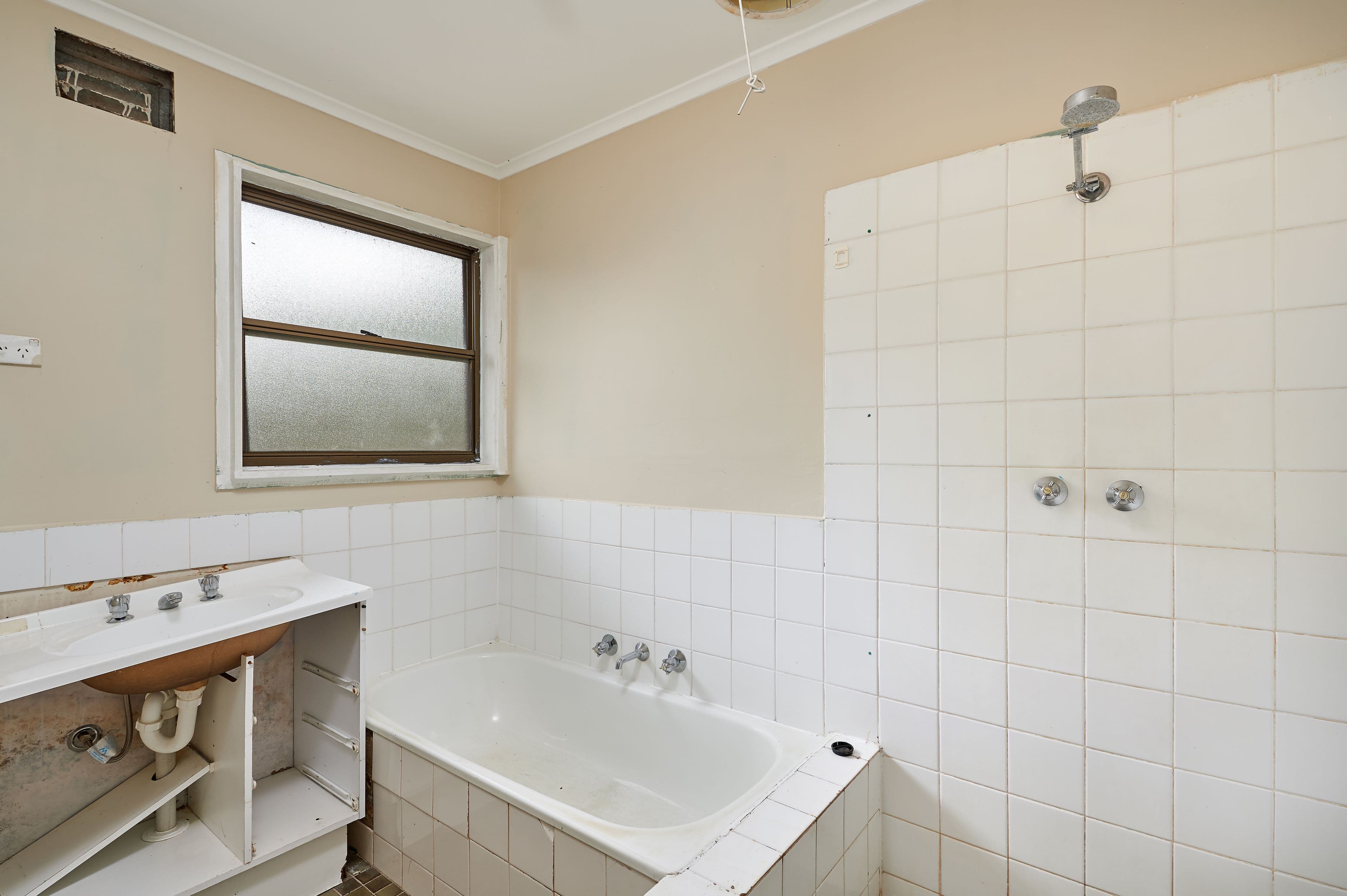 2 Kenny Place, Tolland - Thumbnail 6