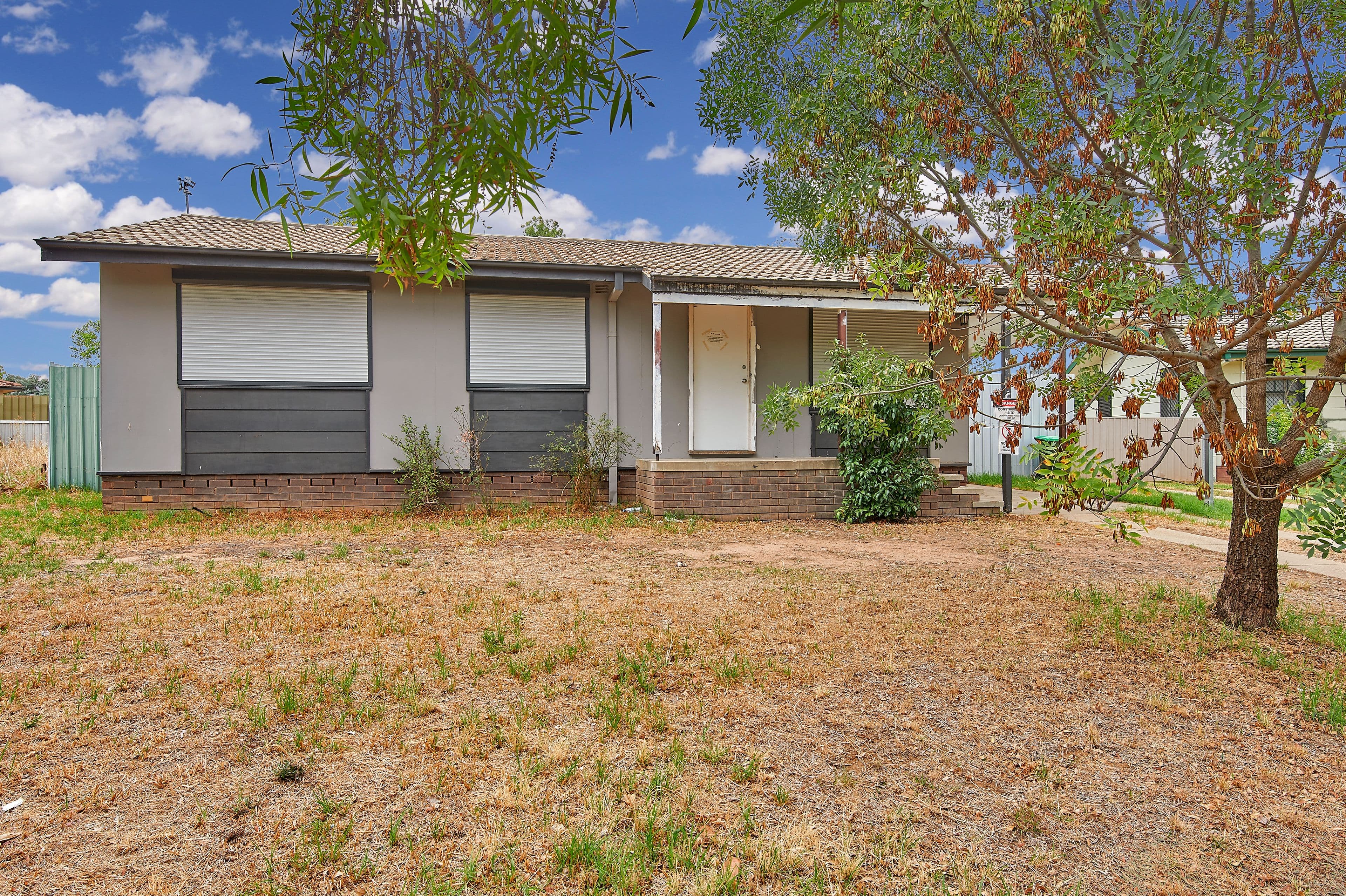 2 Kenny Place, Tolland - Thumbnail 7