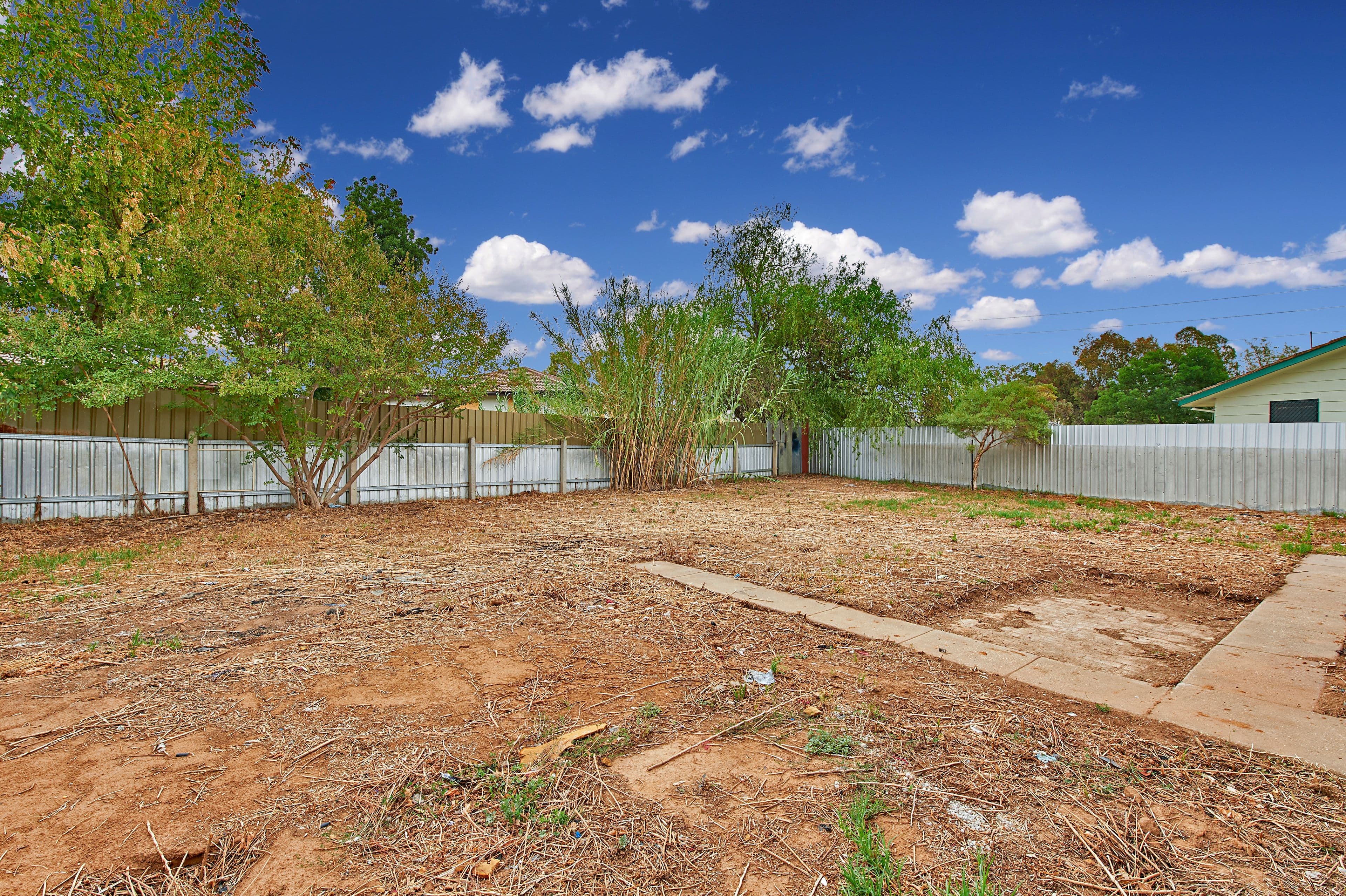 2 Kenny Place, Tolland - Thumbnail 8