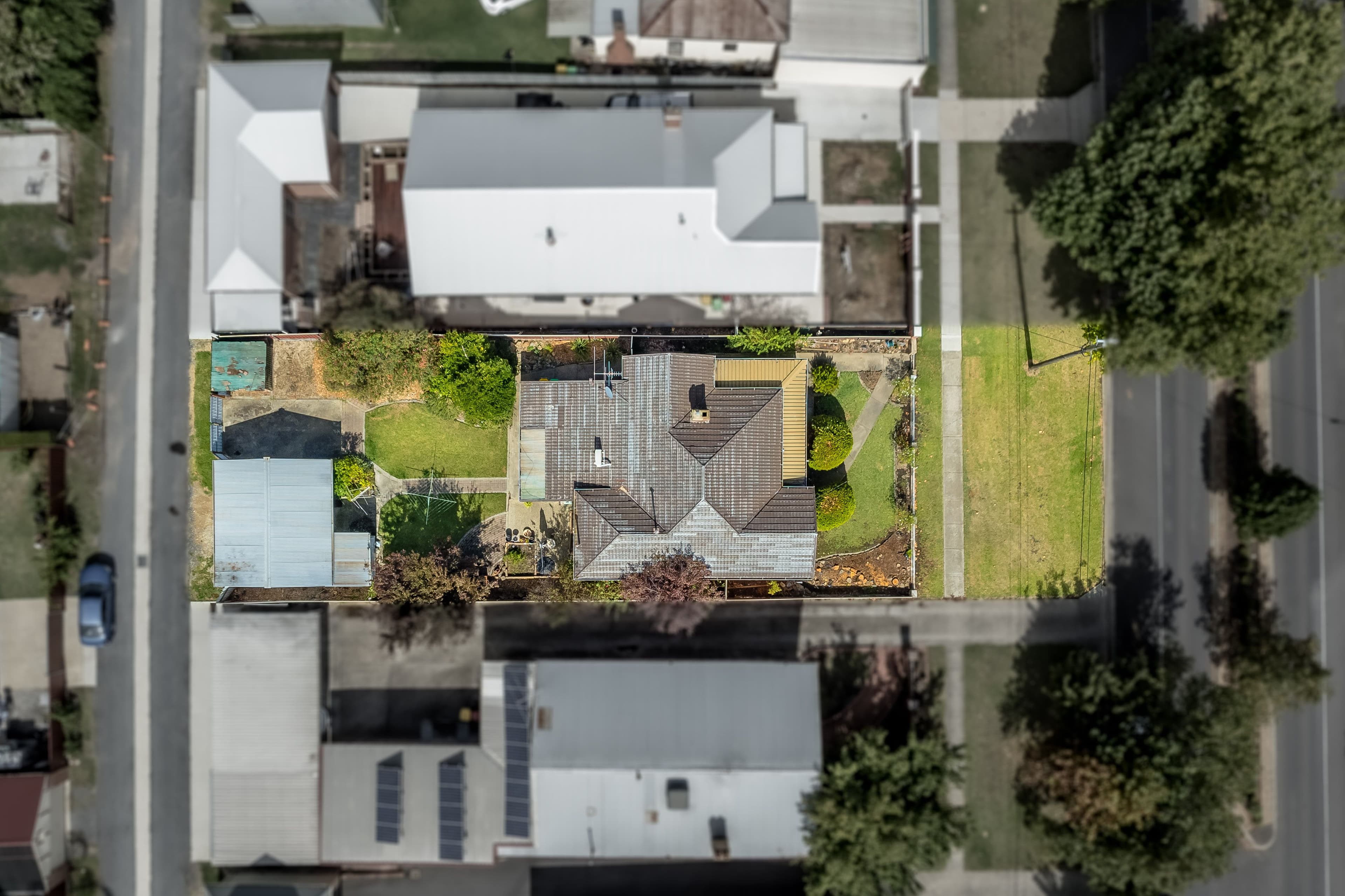 668 Pemberton Street, Albury NSW 2640, Albury - Thumbnail 2