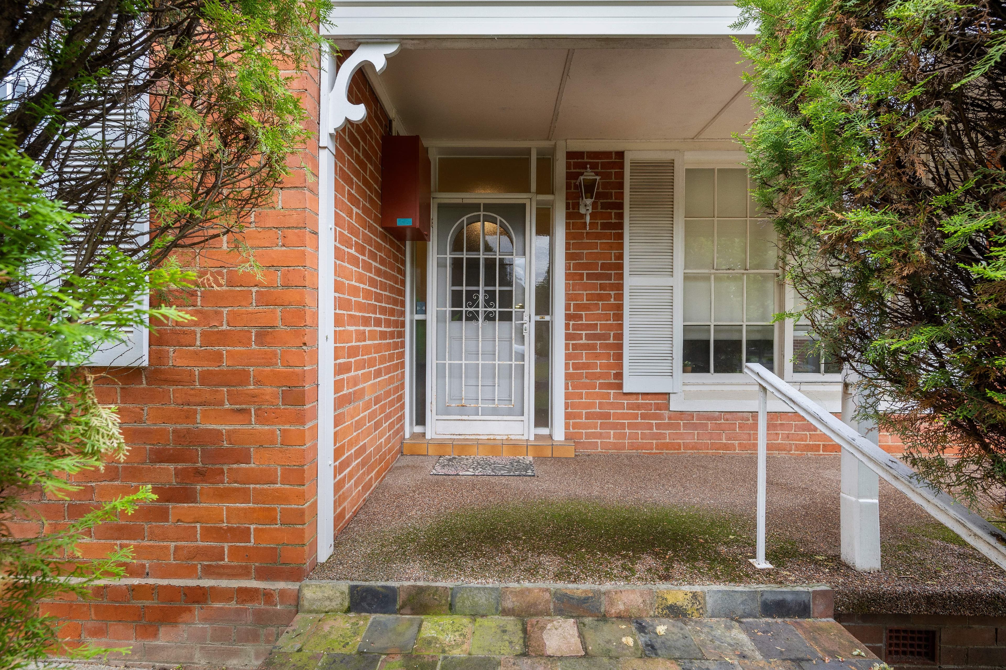668 Pemberton Street, Albury NSW 2640, Albury - Thumbnail 3