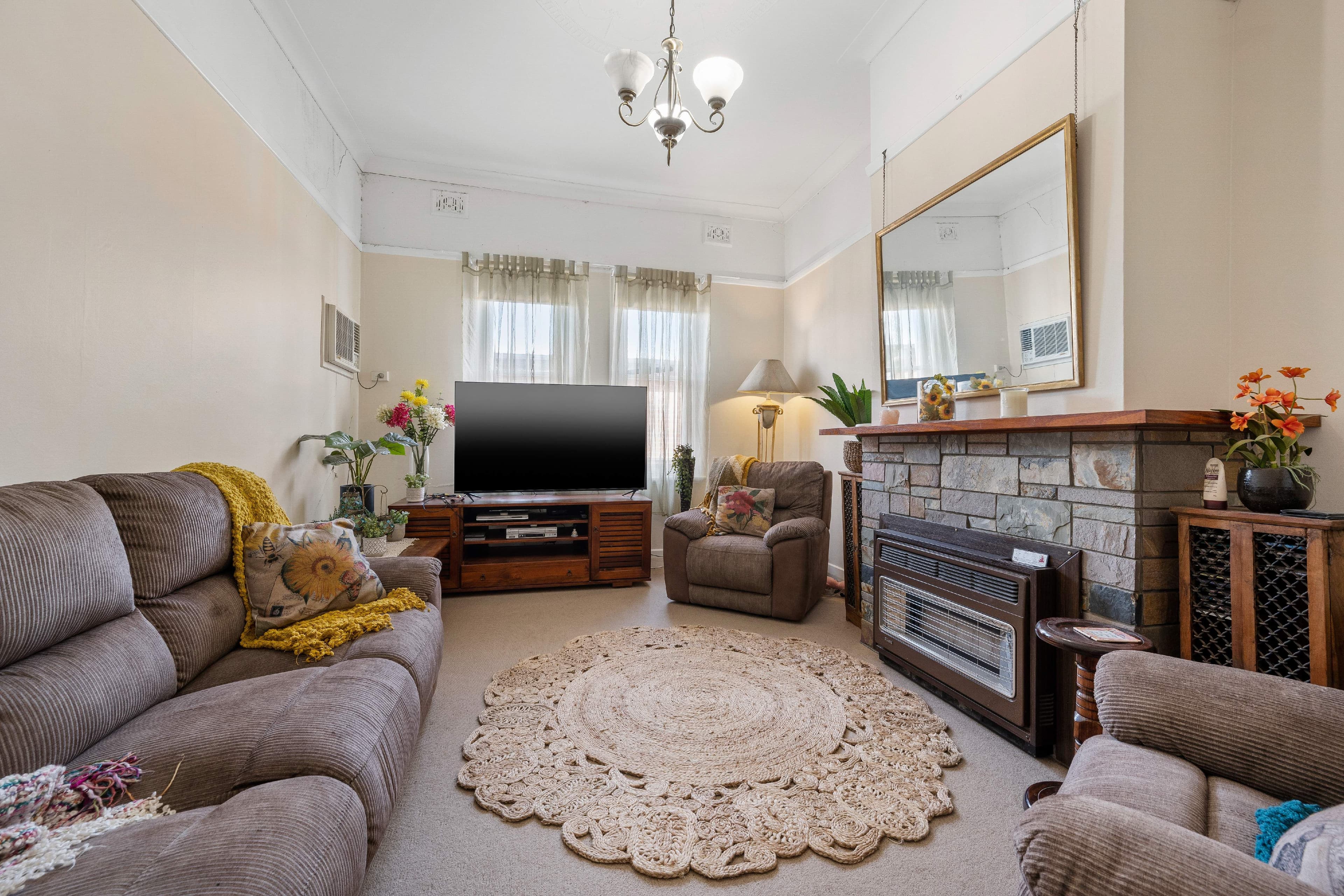 668 Pemberton Street, Albury NSW 2640, Albury - Thumbnail 4