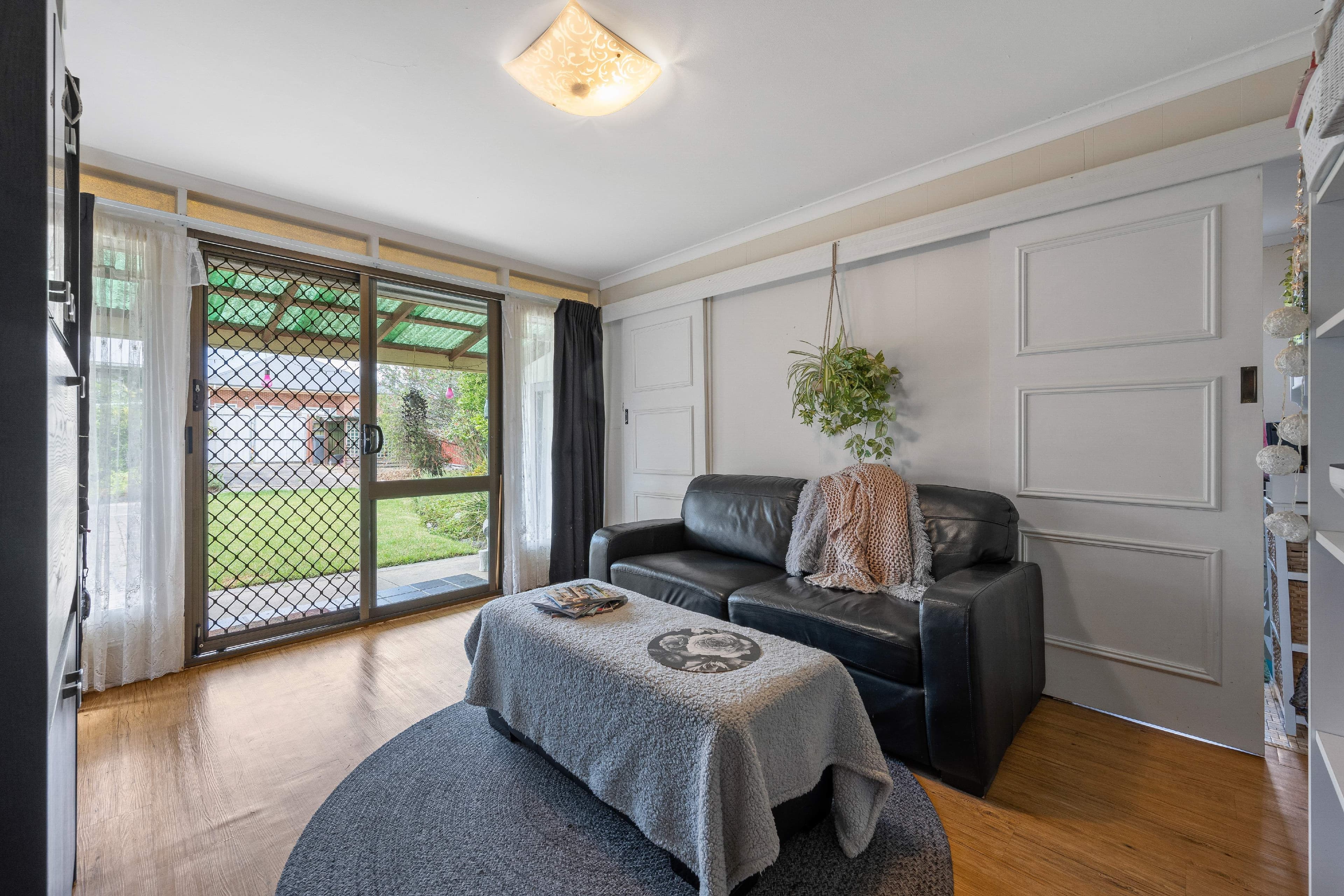 668 Pemberton Street, Albury NSW 2640, Albury - Thumbnail 8