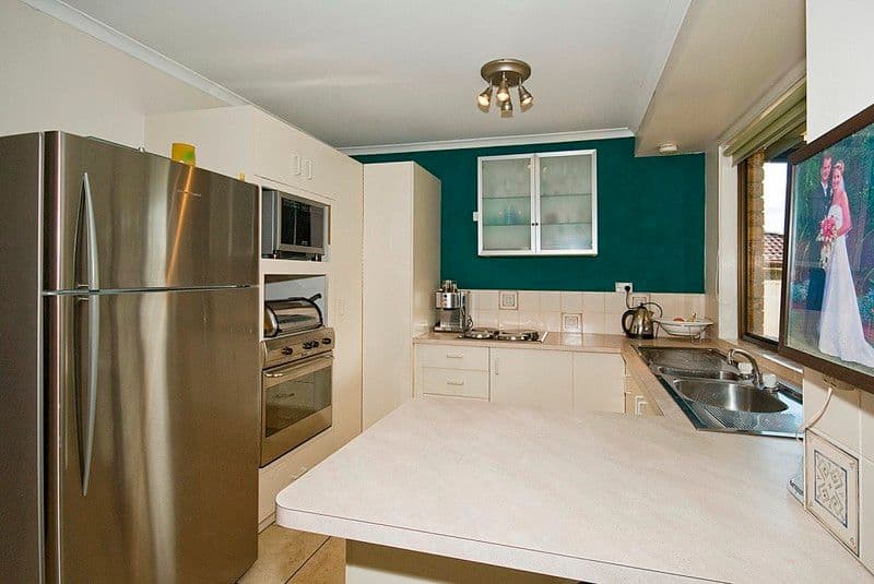 12 Southmore Street, DAISY HILL QLD 4127, Daisy Hill - Thumbnail 2