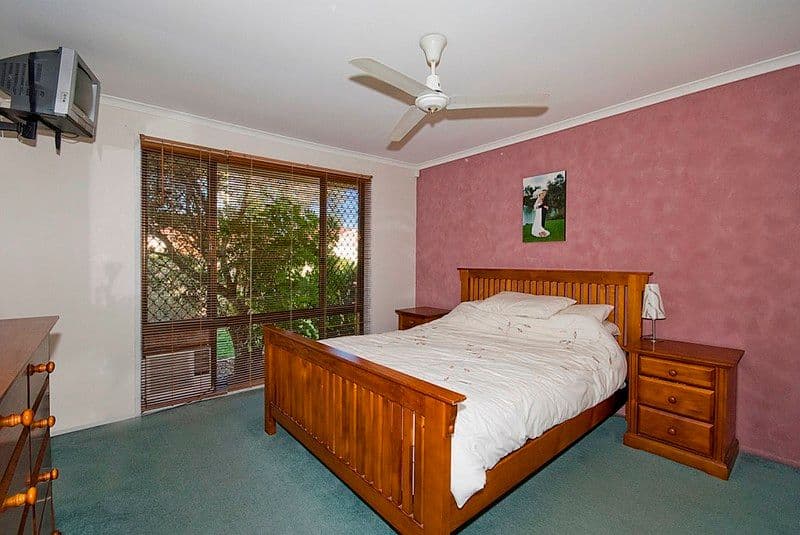 12 Southmore Street, DAISY HILL QLD 4127, Daisy Hill - Thumbnail 3