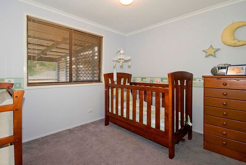 12 Southmore Street, DAISY HILL QLD 4127, Daisy Hill - Thumbnail 4