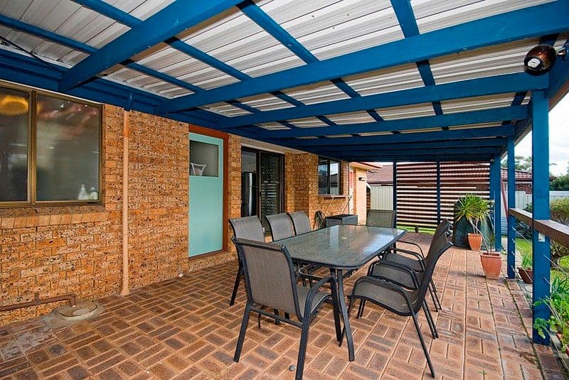 12 Southmore Street, DAISY HILL QLD 4127, Daisy Hill - Thumbnail 5