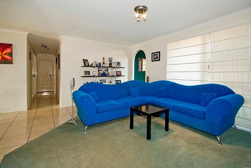 12 Southmore Street, DAISY HILL QLD 4127, Daisy Hill - Thumbnail 6