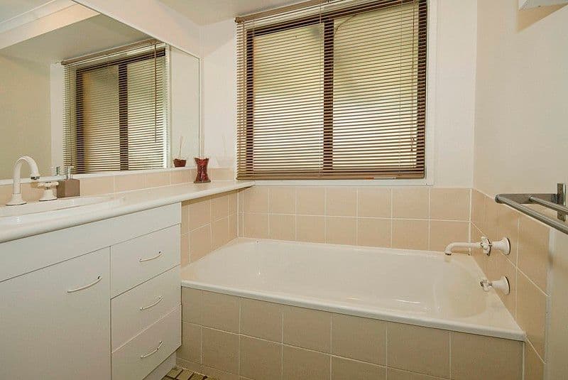 12 Southmore Street, DAISY HILL QLD 4127, Daisy Hill - Thumbnail 7