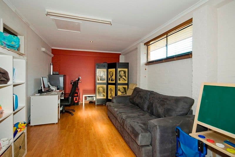 12 Southmore Street, DAISY HILL QLD 4127, Daisy Hill - Thumbnail 8