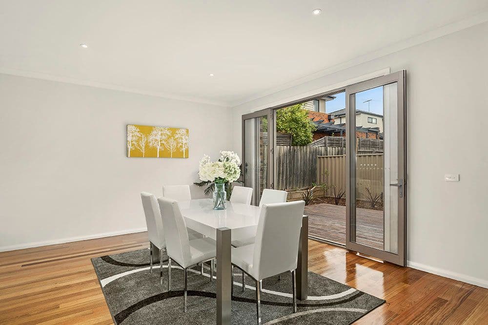 8 Parker Street, TEMPLESTOWE LOWER VIC 3107, Templestowe Lower - Thumbnail 4