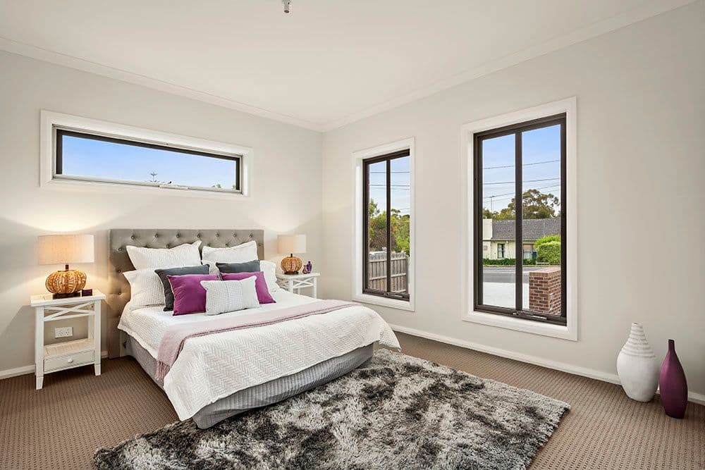 8 Parker Street, TEMPLESTOWE LOWER VIC 3107, Templestowe Lower - Thumbnail 5