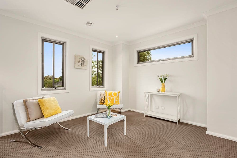 8 Parker Street, TEMPLESTOWE LOWER VIC 3107, Templestowe Lower - Thumbnail 6