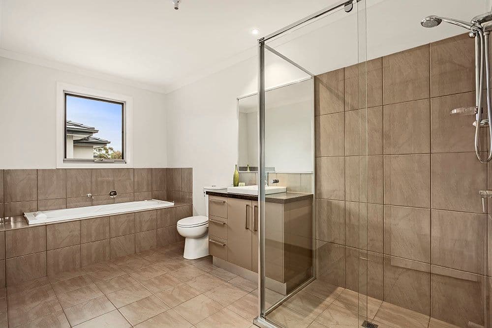 8 Parker Street, TEMPLESTOWE LOWER VIC 3107, Templestowe Lower - Thumbnail 7
