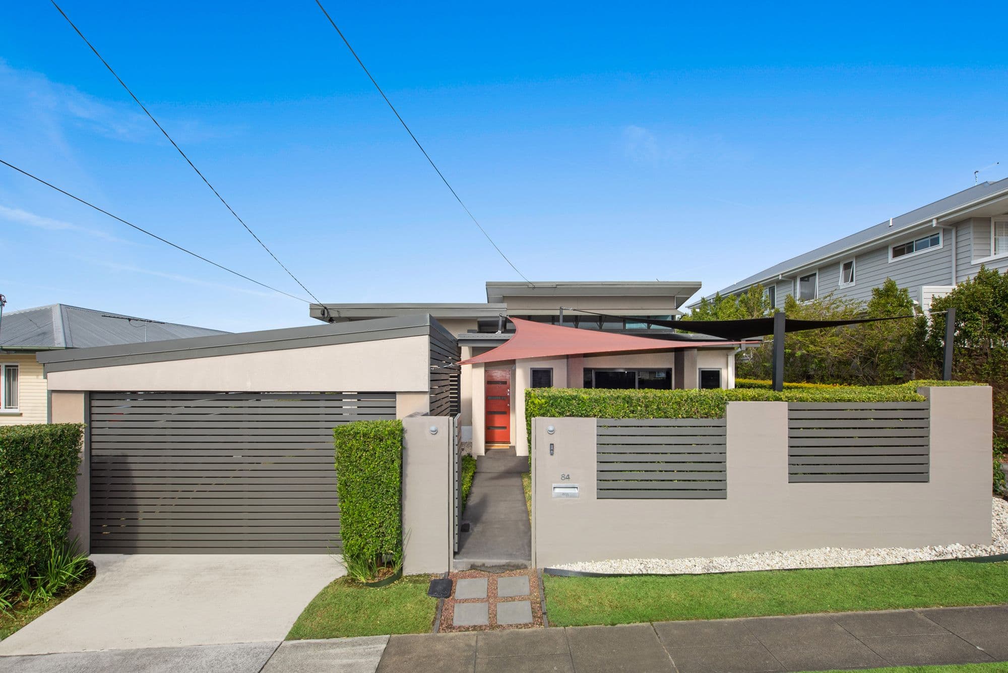 84 Gallipoli Road, Carina Heights QLD 4152, Carina Heights - Image 1
