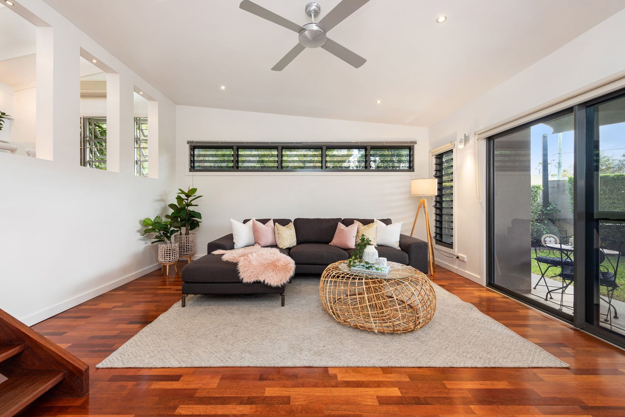 84 Gallipoli Road, Carina Heights QLD 4152, Carina Heights - Thumbnail 2