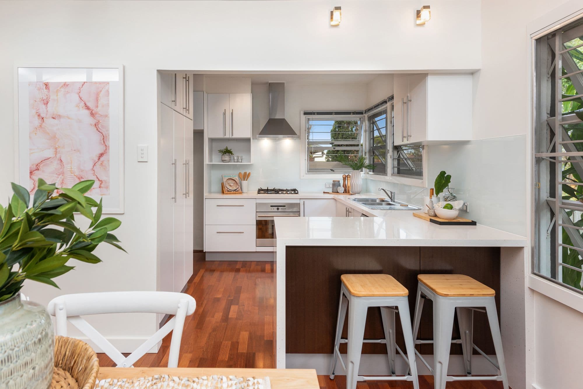 84 Gallipoli Road, Carina Heights QLD 4152, Carina Heights - Thumbnail 4