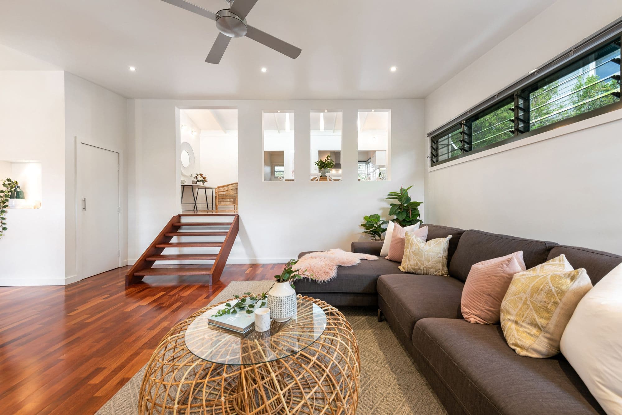 84 Gallipoli Road, Carina Heights QLD 4152, Carina Heights - Thumbnail 5