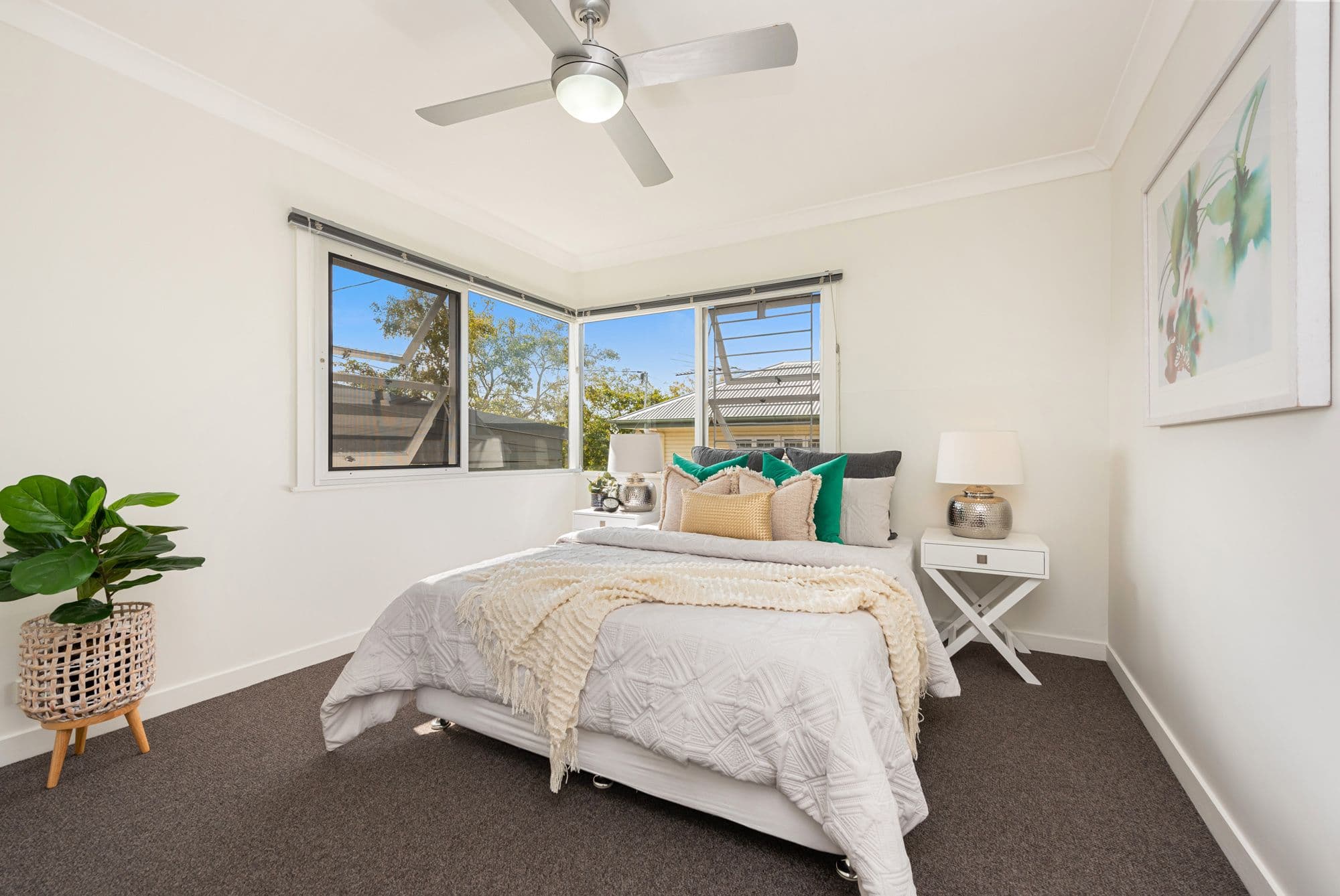 84 Gallipoli Road, Carina Heights QLD 4152, Carina Heights - Thumbnail 6