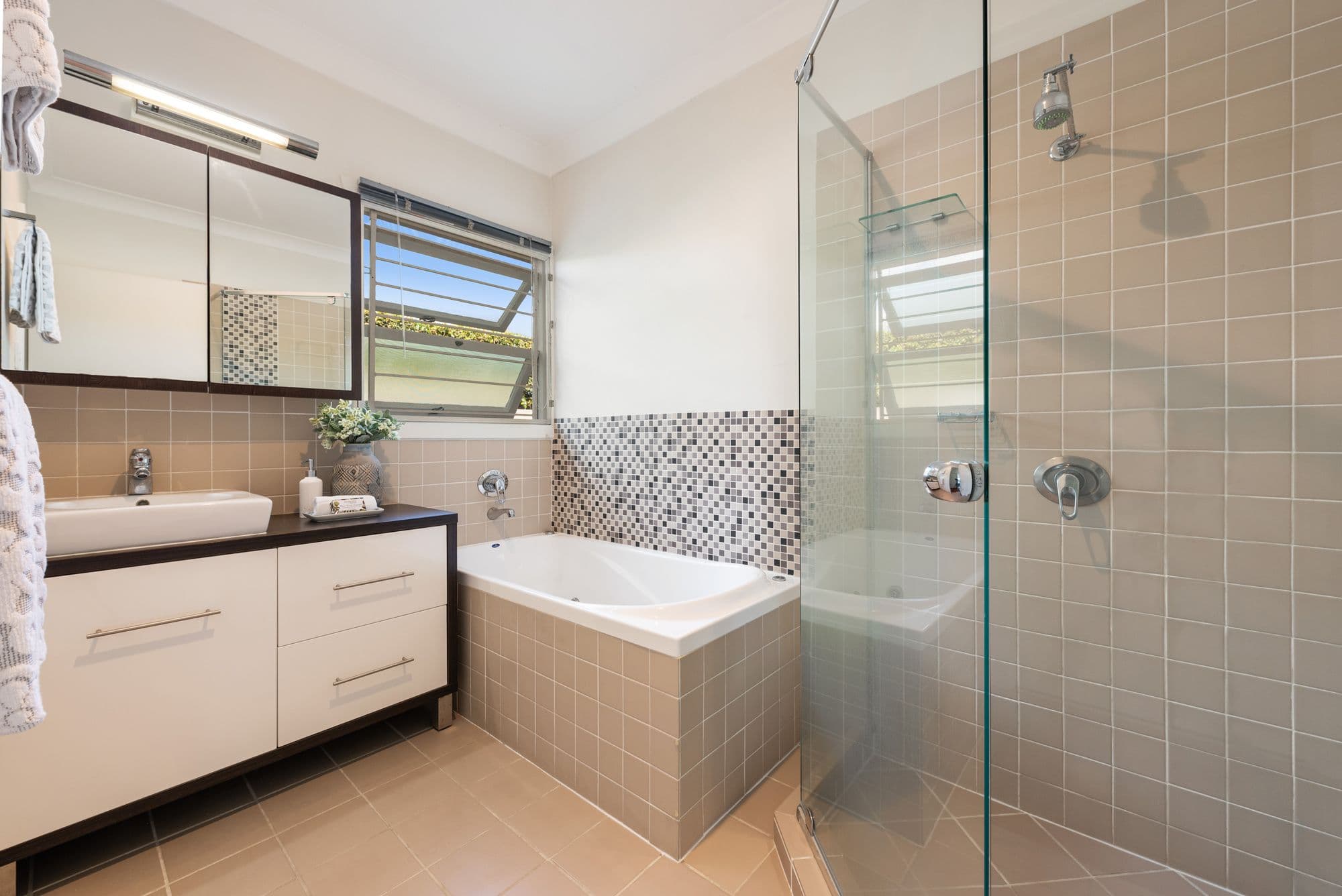 84 Gallipoli Road, Carina Heights QLD 4152, Carina Heights - Thumbnail 7