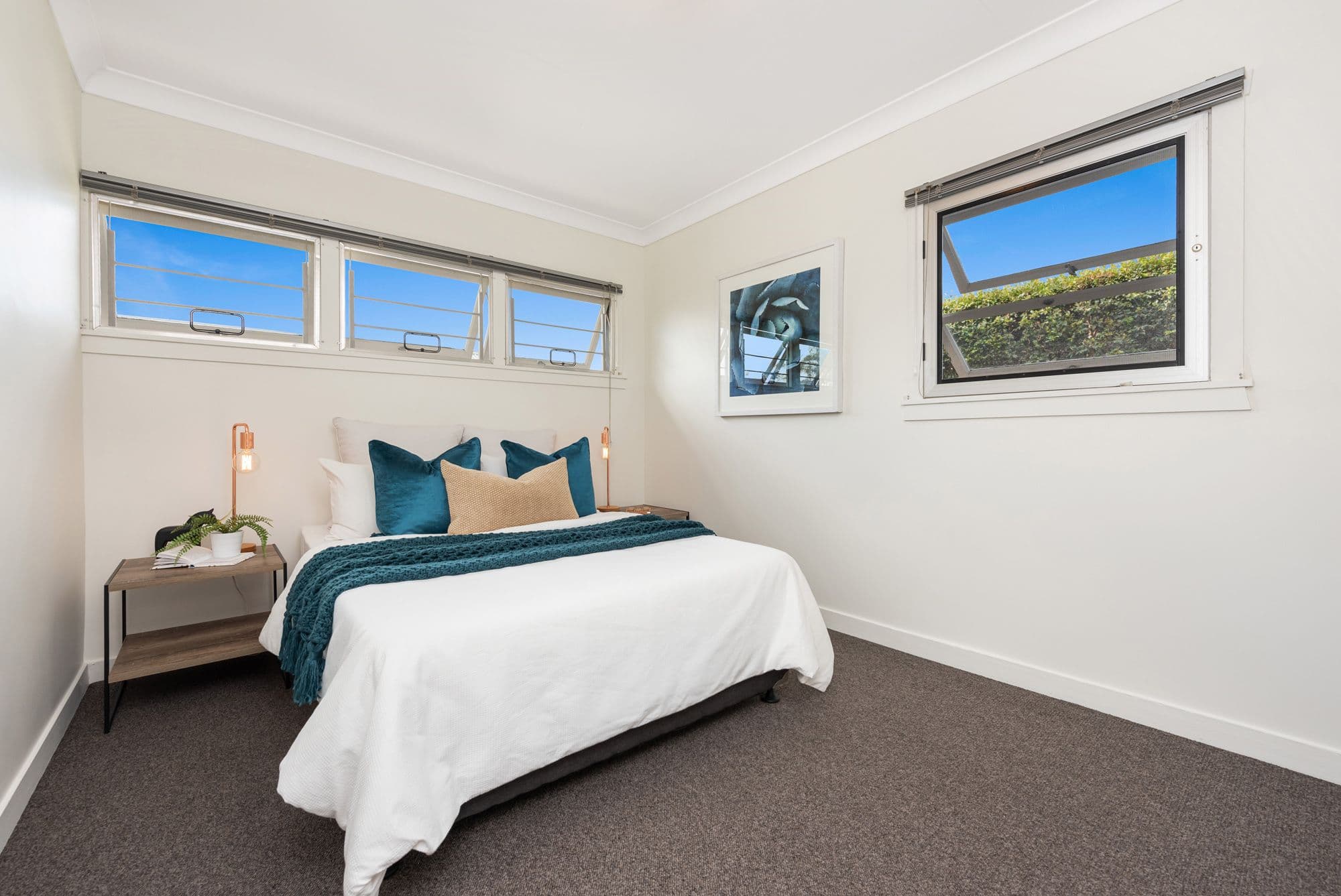 84 Gallipoli Road, Carina Heights QLD 4152, Carina Heights - Thumbnail 8