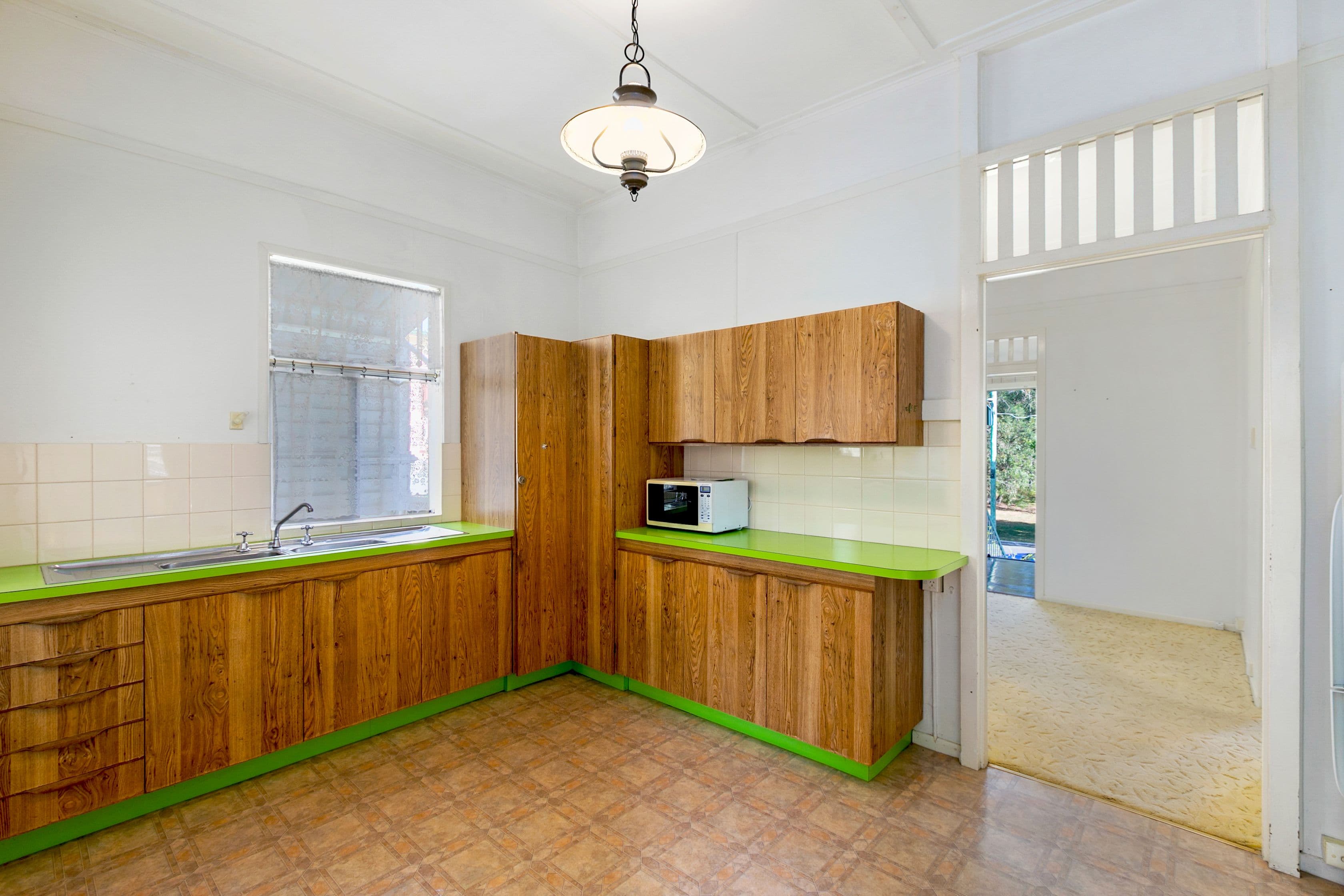 17 Black Street, Yeerongpilly QLD 4105, Yeerongpilly - Thumbnail 2
