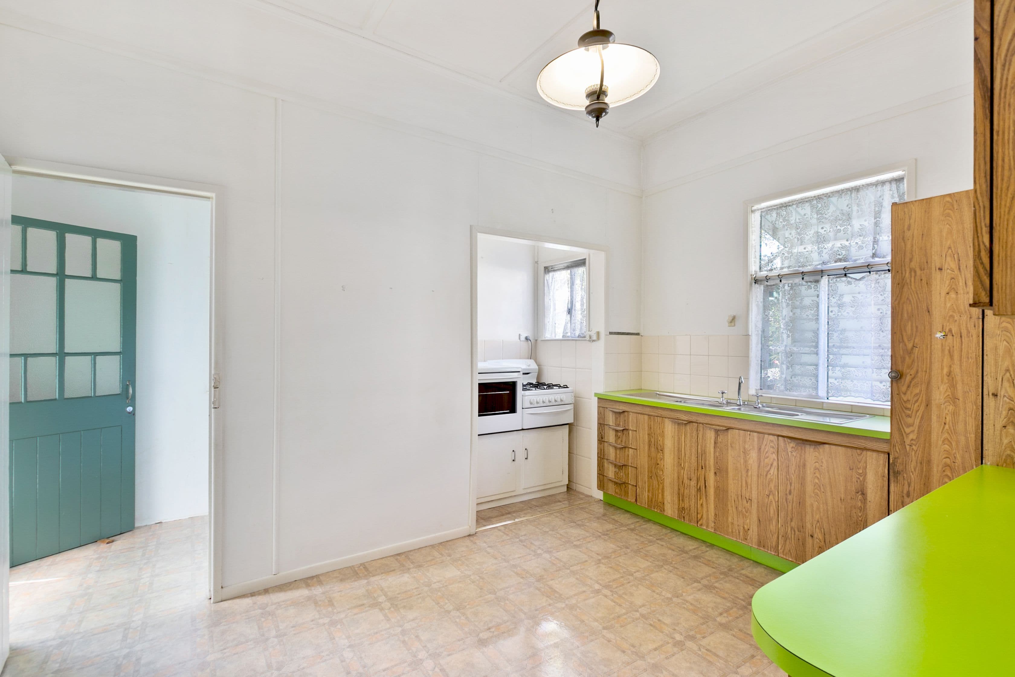 17 Black Street, Yeerongpilly QLD 4105, Yeerongpilly - Thumbnail 3
