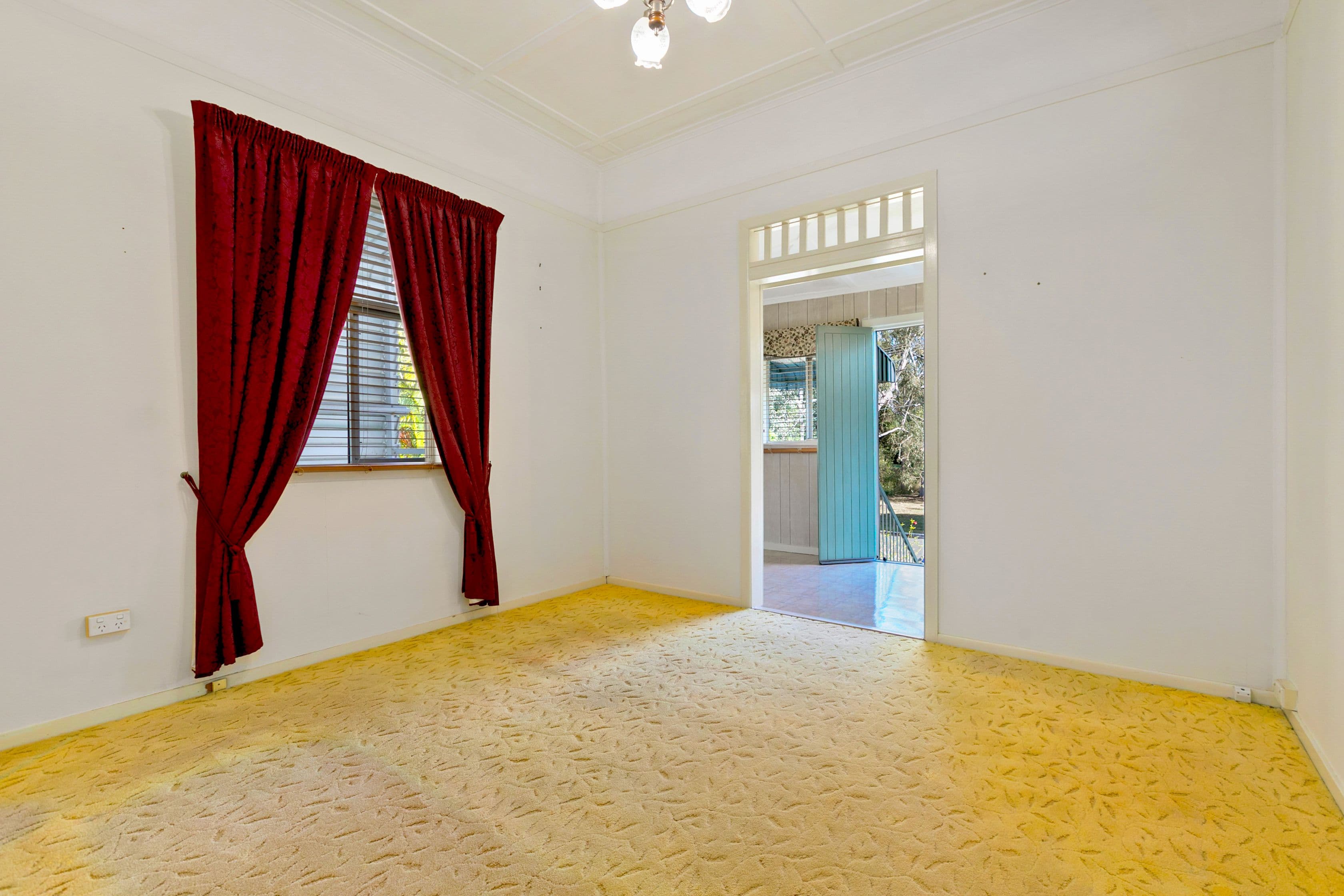 17 Black Street, Yeerongpilly QLD 4105, Yeerongpilly - Thumbnail 4