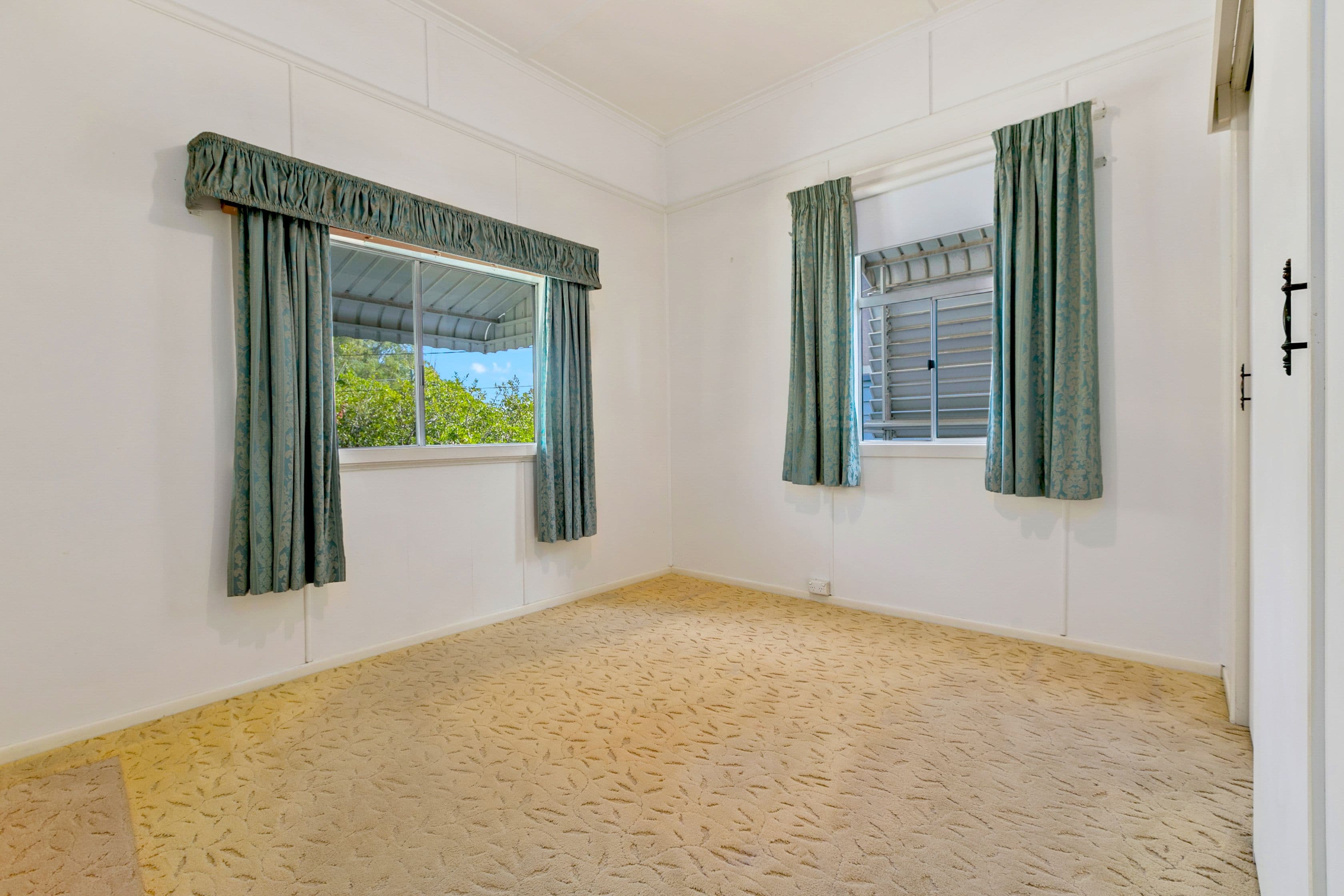 17 Black Street, Yeerongpilly QLD 4105, Yeerongpilly - Thumbnail 5