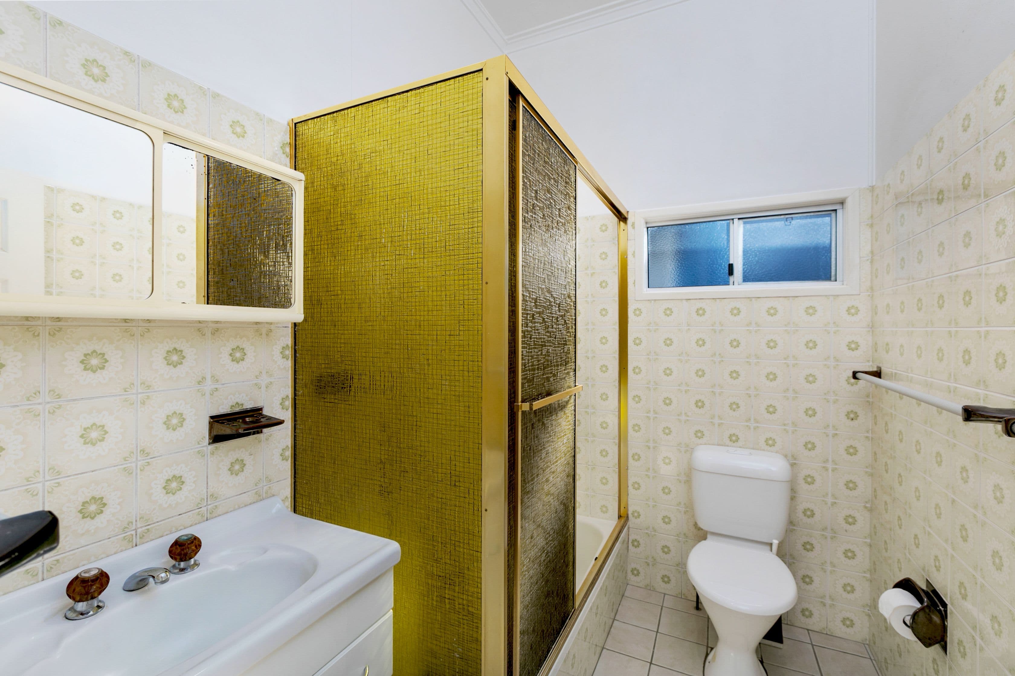 17 Black Street, Yeerongpilly QLD 4105, Yeerongpilly - Thumbnail 6
