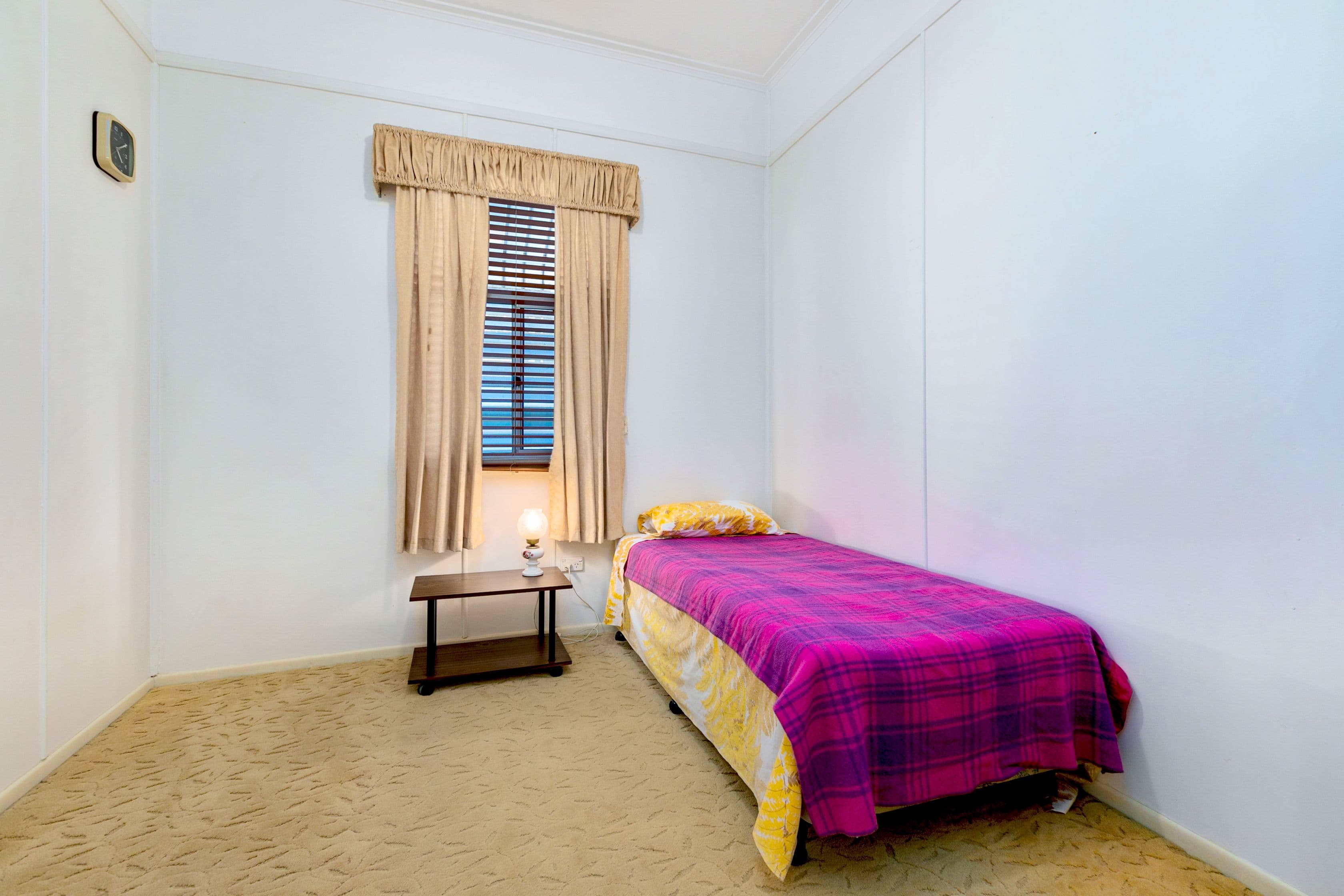 17 Black Street, Yeerongpilly QLD 4105, Yeerongpilly - Thumbnail 7