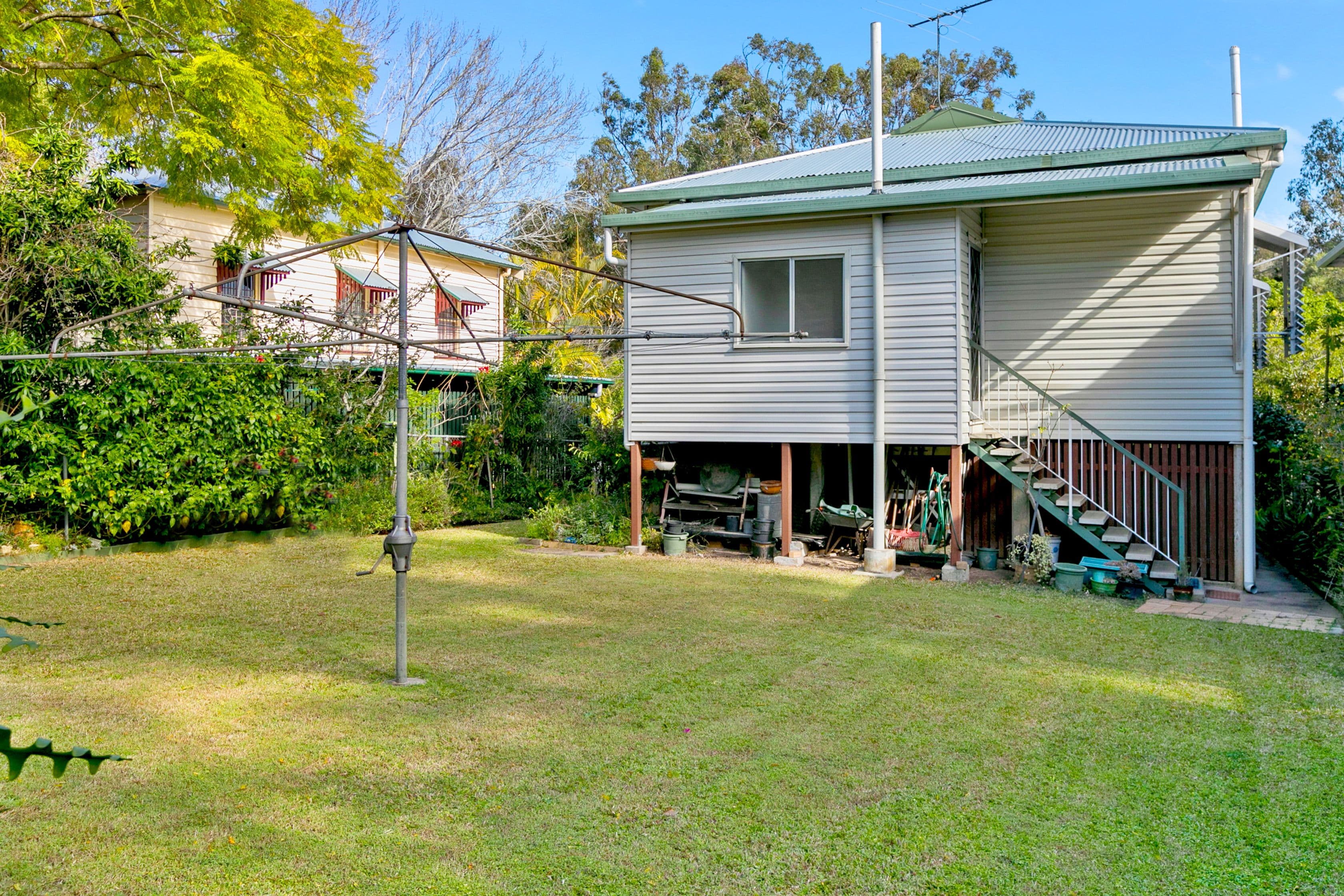 17 Black Street, Yeerongpilly QLD 4105, Yeerongpilly - Thumbnail 8