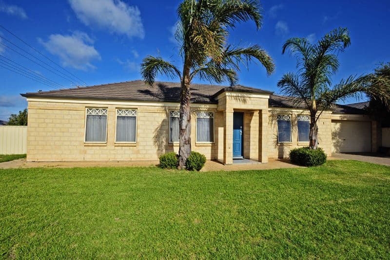 1 Ratcliffe Road, ALDINGA BEACH SA 5173, Aldinga Beach - Image 1
