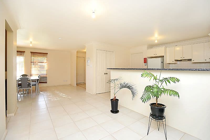 1 Ratcliffe Road, ALDINGA BEACH SA 5173, Aldinga Beach - Thumbnail 2
