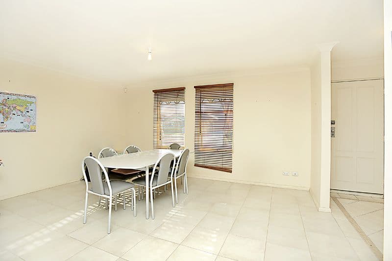 1 Ratcliffe Road, ALDINGA BEACH SA 5173, Aldinga Beach - Thumbnail 3