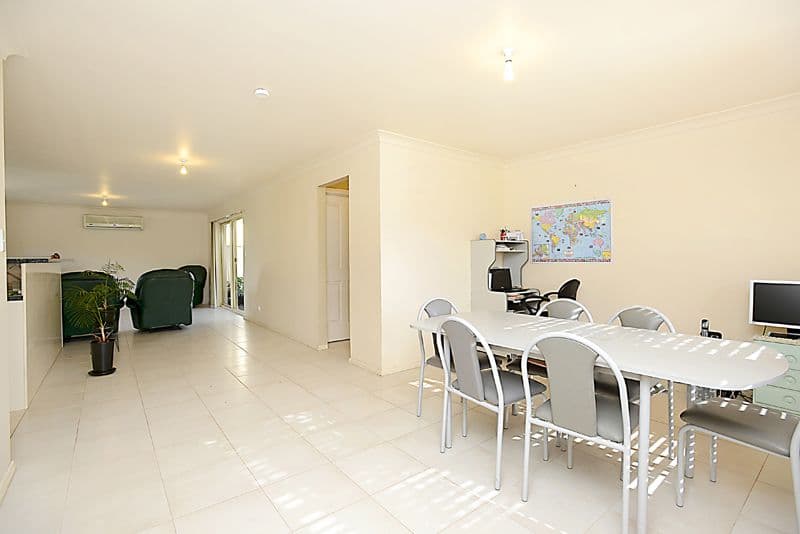 1 Ratcliffe Road, ALDINGA BEACH SA 5173, Aldinga Beach - Thumbnail 4
