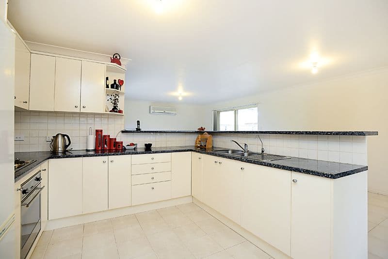 1 Ratcliffe Road, ALDINGA BEACH SA 5173, Aldinga Beach - Thumbnail 5