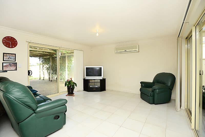 1 Ratcliffe Road, ALDINGA BEACH SA 5173, Aldinga Beach - Thumbnail 6